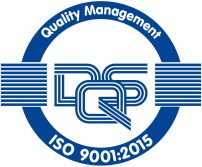 ISO 9001-2015-English (1)