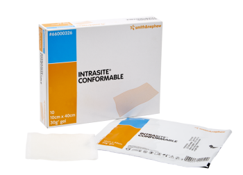 INTRASITE◊ CONFORMABLE